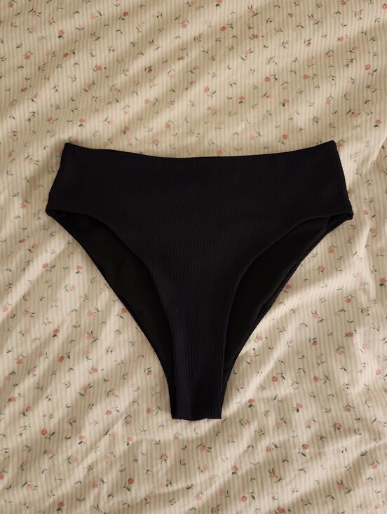 San Lorenzo Other - San Lorenzo Bikini Bottom